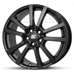 Brock RC25 SG 7,5x18 5x160 ET50