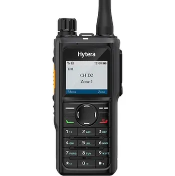 Vysílačka Hytera HP6 685