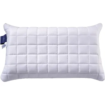 Polštář Zdravotní polštář Exclusiv Wellneck