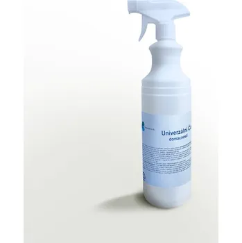 Univerzální čisticí prostředek Univerzální čistič domácnosti - 3L