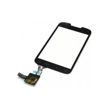 Dotyková Deska HTC Eris