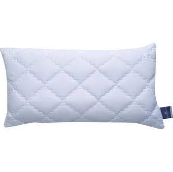 Polštář Zdravotní polštář Basic Rondo