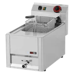 REDFOX Fritéza elektrická třífázová FL 33ET