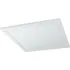 LED panel Globo Rosi 41604D2SH