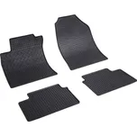 Gumové autokoberce Hyundai i30 2007-2012 | RIGUM