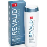 Revalid Anti-Dandruff šampon proti…