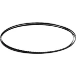 IGM F212-006 1400 x 6 x 0,65 mm