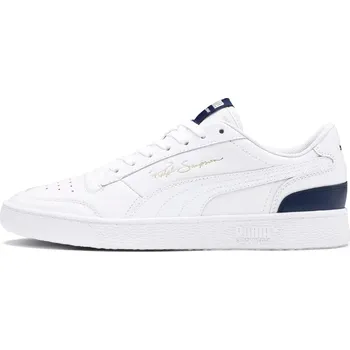 Pánská obuv Obuv Puma Ralph Sampson Lo 37084602 Velikost 37 EU | 4 UK | 5 US | 23 CM