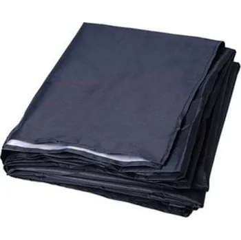 Stínítko do auta Magnetická clona na auto 180 x 120 cm