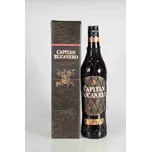 Capitan Bucanero Elixir 34 %