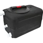 AQUACUP Povrchová nádrž expanzní E 30…