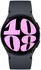 Chytré hodinky Samsung Galaxy Watch6 40 mm LTE
