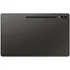 Tablet Samsung Galaxy Tab S9 Ultra