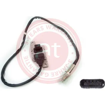 Karburátor NOx-senzor, NOx-katalyzátor at autoteile at11450