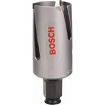 BOSCH 2608584755 3 břity