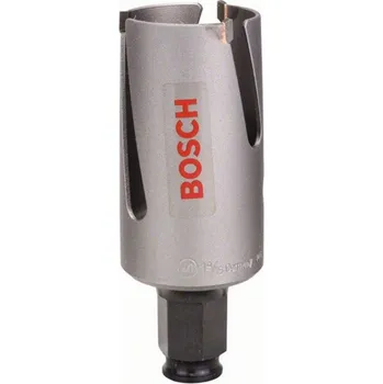 BOSCH 2608584757 3 břity, 40 mm
