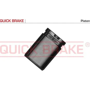 Brzdový třmen Píst, brzdový třmen OJD Quick Brake 185092K
