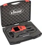 Videoendoskop VIGOR V7500/2