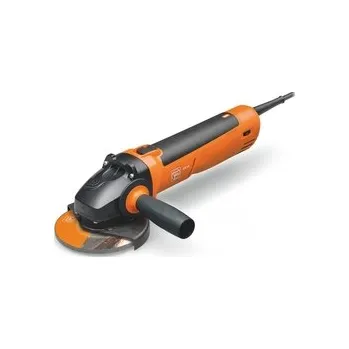 úhlová bruska FEIN Kompaktní úhlová bruska Ø 150 mm CG 15-150 BL