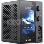 FiiO R7