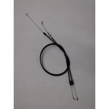 Sekačka Lanko pojezdu a brzdy motoru VeGA 752 SH DOV (2012-2014), 752 SXH DOV (2016)