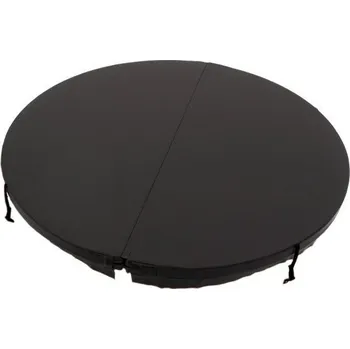 Koupací sud Thermokryt na HOT TUB Comfort Family + Doprava zdarma