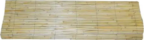 Rohož NATURCANE, štípaný rákos (2 x 5 m / 1ks)