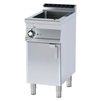 Kuchyňský gril RM Multifunkční pánev elektrická BRF 94 ET