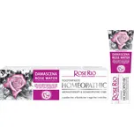 PALACIO Rose Rio Homeopathic Organic Rose Water 65 ml