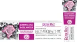 PALACIO Rose Rio Homeopathic Organic…