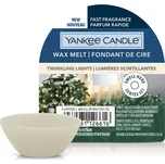 Yankee Candle Vonný vosk 22 g