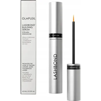 Olaplex Lashbond sérum na řasy 4,5 ml