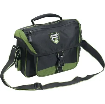 Přívlačová taška Easy