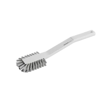 Kartáč na nádobí SPOKAR a.s. KARTÁČ NA NÁDOBÍ HOME Vyberte barvu: Bílá-šedá