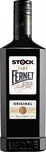 Fernet Stock 38 %