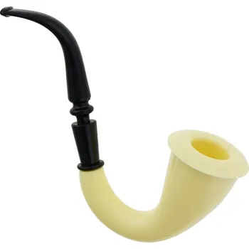 Karnevalový kostým Dýmka - 16 cm