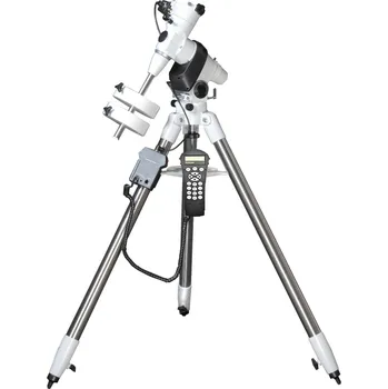 Hvězdářský dalekohled Montáž Sky-Watcher GEQ5 PRO SynScan GoTo s ovladačem