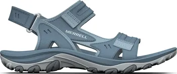 Dámské sandále Merrell Huntington Sport Convert J500332