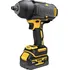 DeWALT DCF900P2G 2x 5,0 Ah + nabíječka + PUR vložka