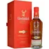 Whisky Glenfiddich 21 y.o. 40 % 0,7 l karton