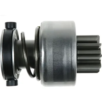 Startér Volnoběžný převod, startér AS-PL SD0083P