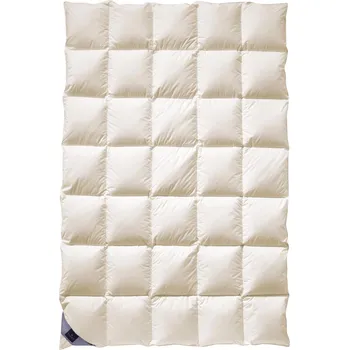 deka Péřová deka Daune 105 Marquesa Typ: Mono