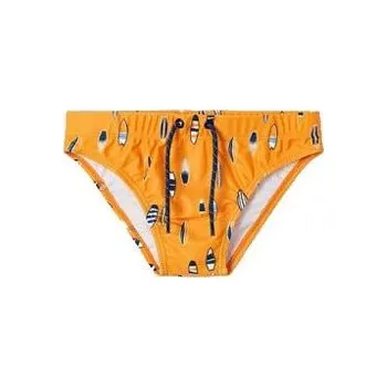 Chlapecké plavky dětské plavky chlapecké Mayoral 3683-54 velikost 122