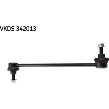 Tyč/vzpěra, stabilizátor SKF VKDS 342013