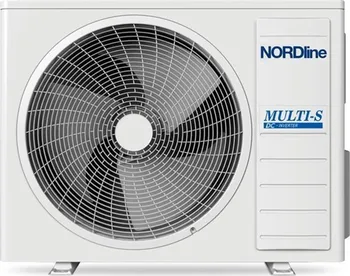 Klimatizace NORDline SUV5-H42/3CHA-N