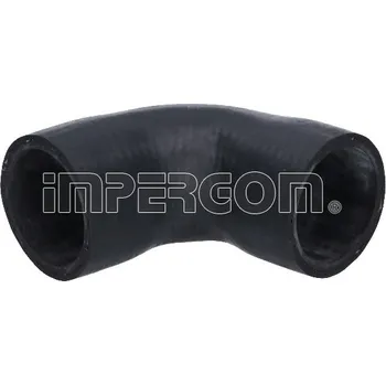 Palivový systém Hadička plnicího vzduchu IMPERGOM 224903