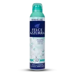 Felce Azzurra Osvěžovač vzduchu ve…