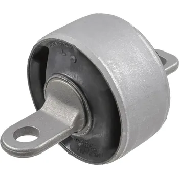 Zavěšení kol Zavěšení, tělo nápravy LEMFÖRDER 44592 01