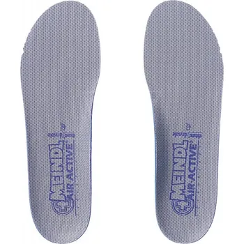 Vložka do bot Meindl - Vložky AIR ACTIVE SOFT PRINT - Velikost 5