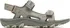 Pánské sandále Merrell Huntington Sport Convert J036873